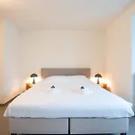 Lägenhet Papa Figos - Classy And Spacious 2 Bedroom