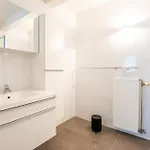 Papa Figos - Classy And Spacious 2 Bedroom Oostende