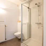 Papa Figos - Classy&spacious 2 Bedroom Ostende