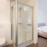 Papa Figos - Classy&spacious 2 Bedroom