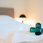 Papa Figos - Classy&spacious 2 Bedroom Apartamento