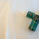 Papa Figos - Classy&spacious 2 Bedroom *