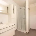 Papa Figos - Classy And Spacious 2 Bedroom * Oostende