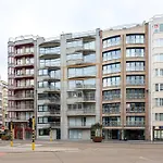 Lägenhet Papa Figos - Classy And Spacious 2 Bedroom *